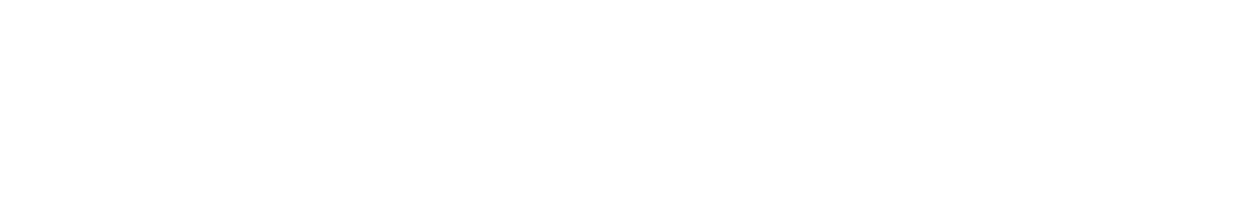 勞動局