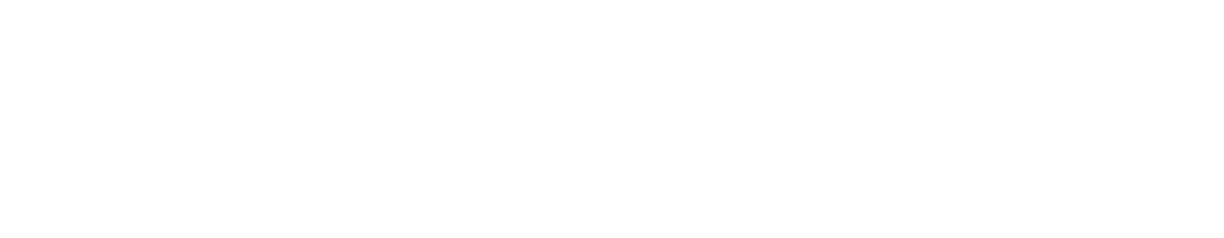 車可充